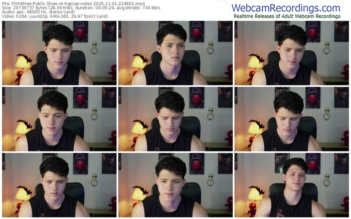 flirt4free-hazzan-velez-11-01-2025-22-48-01