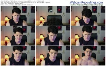 flirt4free-hazzan-velez-11-01-2025-22-56-42