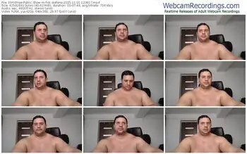 flirt4free-hot-stefano-11-01-2025-12-36-17