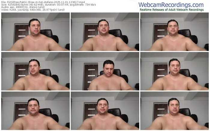 flirt4free-hot-stefano-11-01-2025-12-36-17
