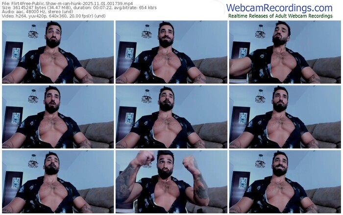flirt4free-ian-hunk-11-01-2025-00-17-39