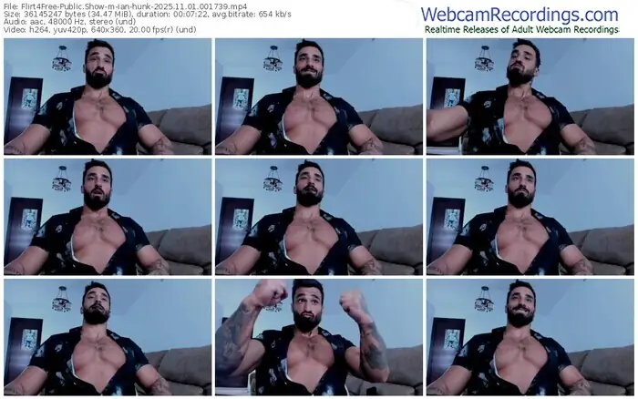 flirt4free-ian-hunk-11-01-2025-00-17-39