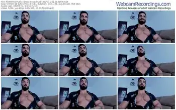 flirt4free-ian-hunk-11-01-2025-01-31-59