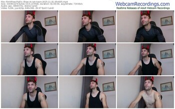 flirt4free-ian-neon-11-01-2025-05-40-05