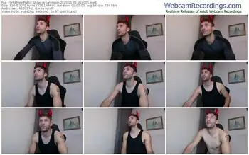 flirt4free-ian-neon-11-01-2025-05-40-05