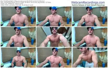 flirt4free-icarus-secret-11-01-2025-01-10-44