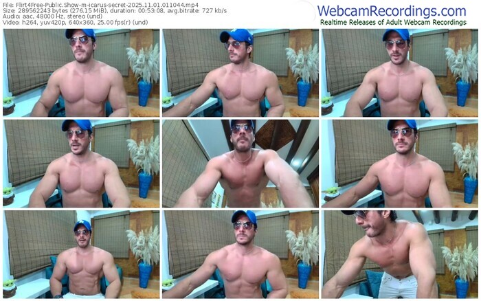 flirt4free-icarus-secret-11-01-2025-01-10-44