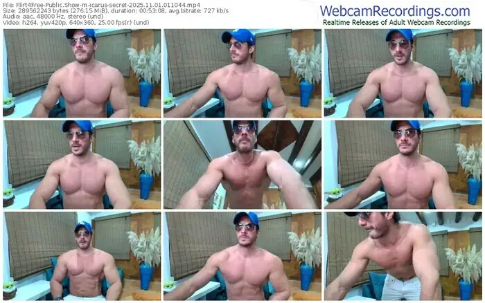 flirt4free-icarus-secret-11-01-2025-01-10-44