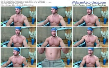 flirt4free-icarus-secret-11-01-2025-23-49-10