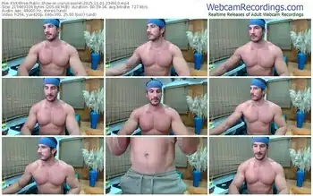 flirt4free-icarus-secret-11-01-2025-23-49-10