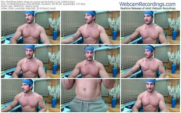 flirt4free-icarus-secret-11-01-2025-23-49-10