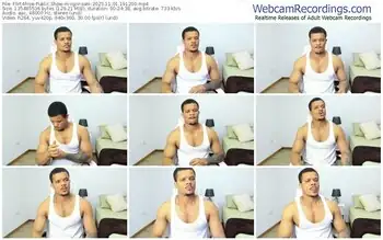 flirt4free-igor-sam-11-01-2025-19-12-00
