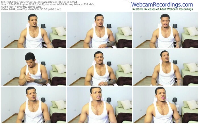 flirt4free-igor-sam-11-01-2025-19-12-00