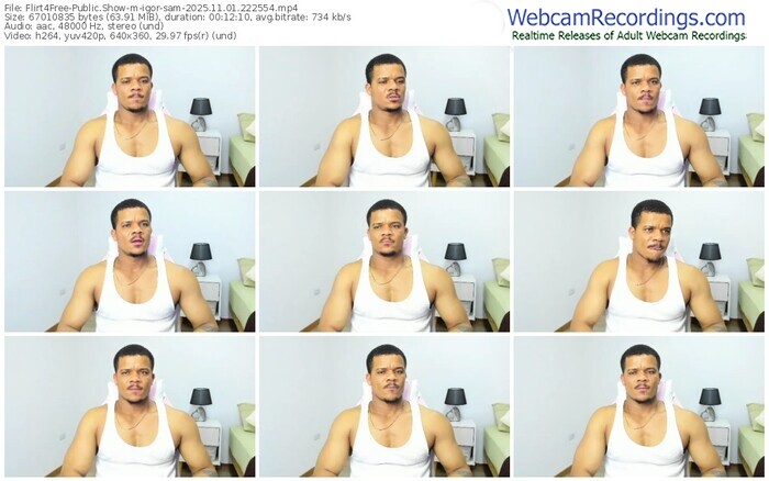 flirt4free-igor-sam-11-01-2025-22-25-54