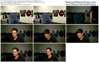 flirt4free-indy-harrison-11-01-2025-04-08-38