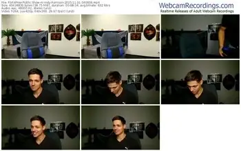 flirt4free-indy-harrison-11-01-2025-04-08-38