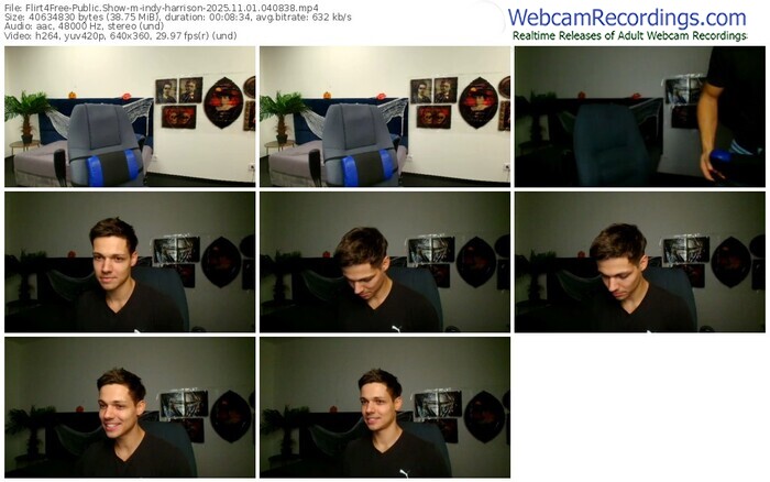 flirt4free-indy-harrison-11-01-2025-04-08-38