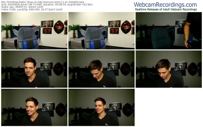 flirt4free-indy-harrison-11-01-2025-04-08-38