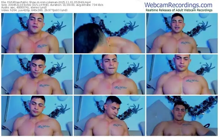 flirt4free-iron-coleman-11-01-2025-05-29-49