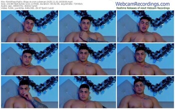 flirt4free-iron-coleman-11-01-2025-06-30-49