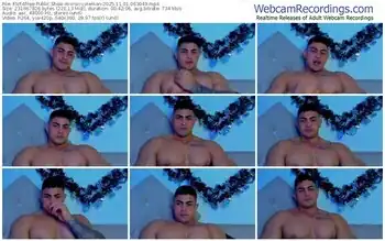 flirt4free-iron-coleman-11-01-2025-06-30-49