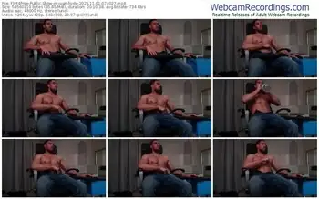 flirt4free-ivan-hyde-11-01-2025-07-40-27
