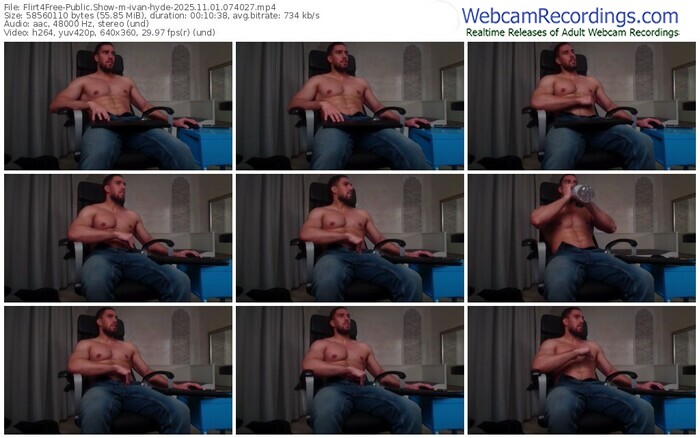 flirt4free-ivan-hyde-11-01-2025-07-40-27