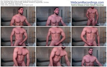 flirt4free-ivan-hyde-11-01-2025-08-37-45