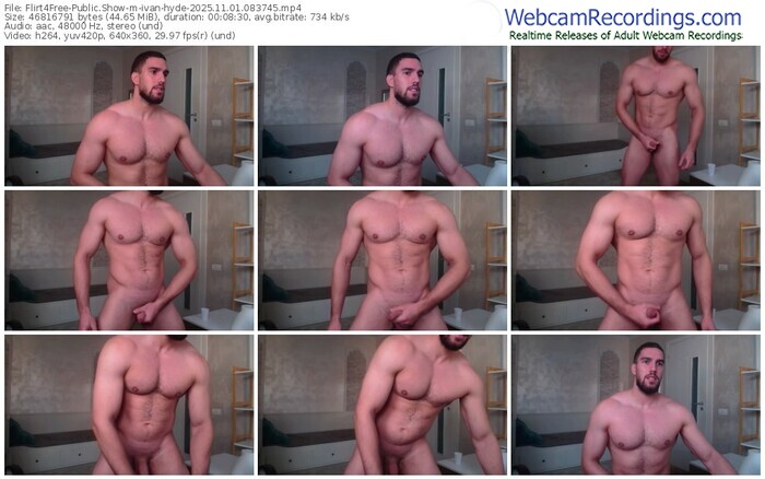 flirt4free-ivan-hyde-11-01-2025-08-37-45