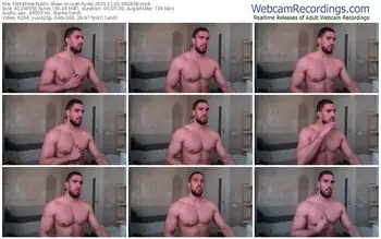 flirt4free-ivan-hyde-11-01-2025-09-26-38