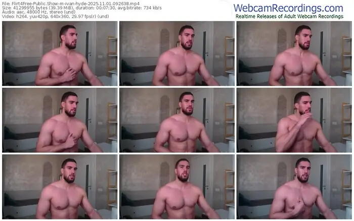 flirt4free-ivan-hyde-11-01-2025-09-26-38