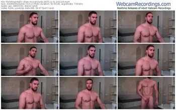 flirt4free-ivan-hyde-11-01-2025-10-12-29