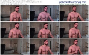 flirt4free-ivan-hyde-11-01-2025-11-15-37