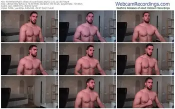 flirt4free-ivan-hyde-11-01-2025-11-15-37