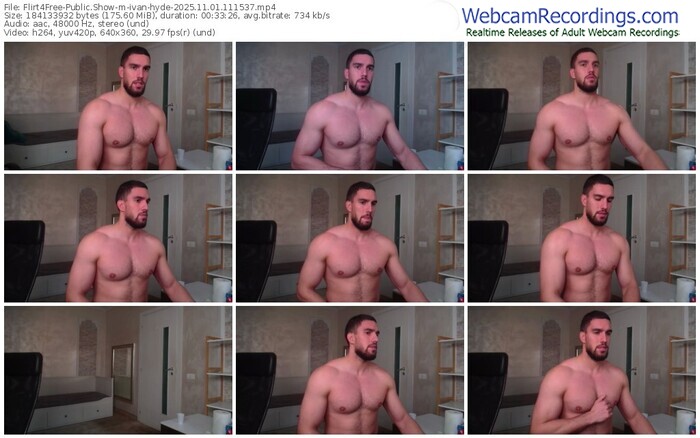 flirt4free-ivan-hyde-11-01-2025-11-15-37