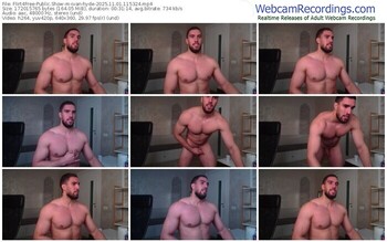 flirt4free-ivan-hyde-11-01-2025-11-53-24