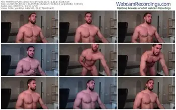 flirt4free-ivan-hyde-11-01-2025-11-53-24