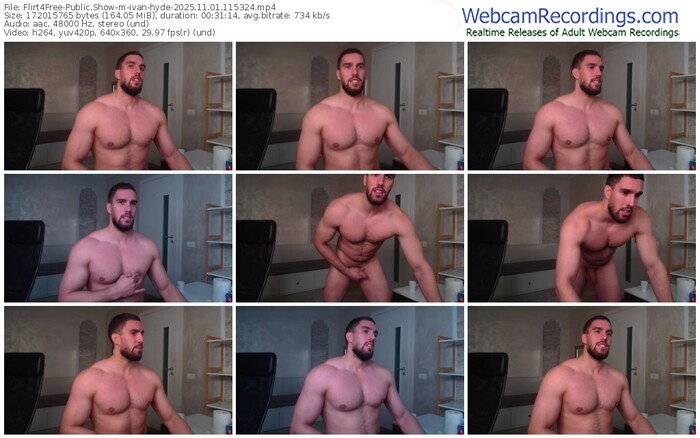 flirt4free-ivan-hyde-11-01-2025-11-53-24