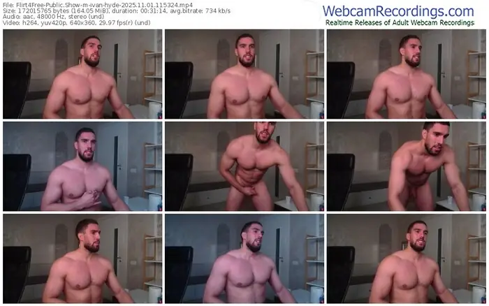 flirt4free-ivan-hyde-11-01-2025-11-53-24