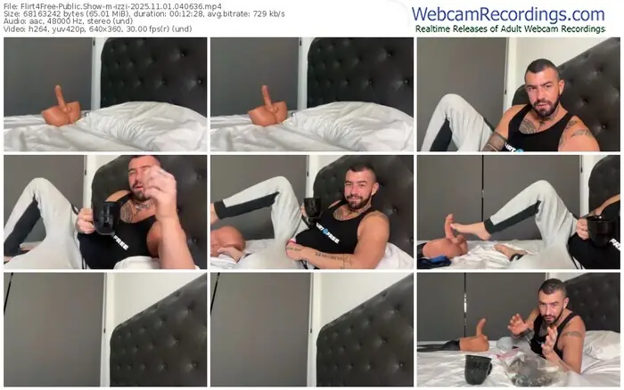 flirt4free-izzi-11-01-2025-04-06-36