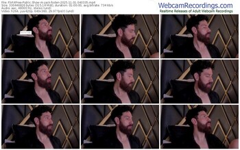 flirt4free-jack-foden-11-01-2025-04-03-35