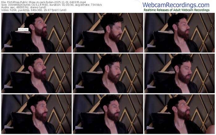 flirt4free-jack-foden-11-01-2025-04-03-35