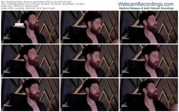 flirt4free-jack-foden-11-01-2025-04-03-35