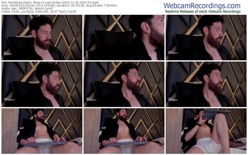 flirt4free-jack-foden-11-01-2025-05-11-53