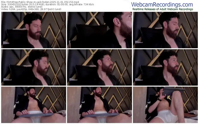 flirt4free-jack-foden-11-01-2025-05-11-53