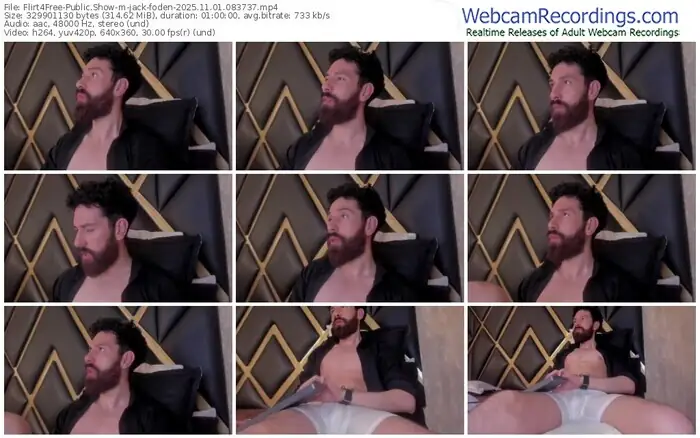 flirt4free-jack-foden-11-01-2025-08-37-37