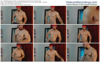 flirt4free-jack-hamme-11-01-2025-12-32-31