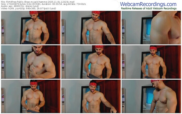 flirt4free-jack-hamme-11-01-2025-12-32-31
