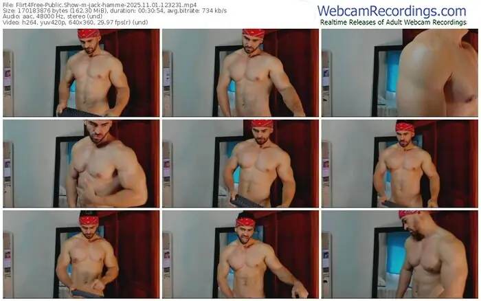 flirt4free-jack-hamme-11-01-2025-12-32-31