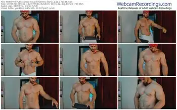 flirt4free-jack-hamme-11-01-2025-17-14-44